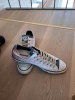 Converse Herrenschuhe Hessen - Münzenberg Vorschau