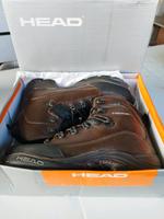 Head Wanderschuhe Größe 43 Nagelneu Hessen - Steffenberg Vorschau
