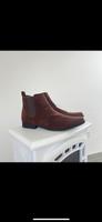 Herren Schuhe Stiefel Stiefeletten Boots Hessen - Rodgau Vorschau