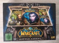 World of Warcraft Battle Chest Rheinland-Pfalz - Kaiserslautern Vorschau