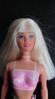 Original Barbie Palm Beach Skipper 2002 Frankfurt am Main - Ginnheim Vorschau