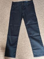 Herrenjeans von Pioneer Nordrhein-Westfalen - Lengerich Vorschau