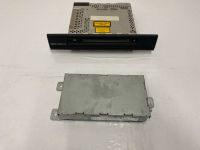 BMW E39 E46 Steuergerät Bluetooth 6934552 Business Radio 6908783 Nordrhein-Westfalen - Olpe Vorschau