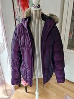 Bench Jacke Size L, Gr. 40, guter Zustand, gerne getrage Bayern - Freising Vorschau