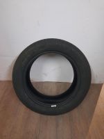 Sommerreifen Good Year Effizient Grip Performance Größe 195/55R 1 Schleswig-Holstein - Molfsee Vorschau