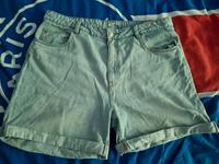 Shorts von Takko Gr. 44 Niedersachsen - Göttingen Vorschau