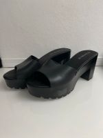 Damenschuhe Pumps - Absatzschuhe Rheinland-Pfalz - Niederbreitbach Vorschau