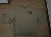 H&M Dry Move Sport Sweatshirt gr.M Bayern - Mühldorf a.Inn Vorschau