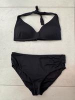 Top!!! CALZEDONIA BIKINI Bademode Gr. 38 40 / 40 D Bayern - Neu Ulm Vorschau