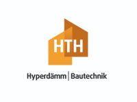 Social Media / Content Manager (d/w/m) in Itzehoe Altona - Hamburg Bahrenfeld Vorschau