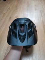 Uvex Fahrradhelm Bayern - Günzburg Vorschau