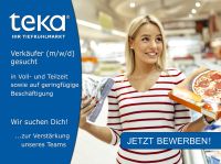 Verkäufer (m/w/d) für unsere Filiale in Schwerte gesucht Nordrhein-Westfalen - Schwerte Vorschau