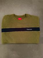 Supreme Knit Strickpullover Hessen - Wiesbaden Vorschau