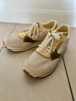 Sneaker von GANT - Gr. 41 Nordrhein-Westfalen - Zülpich Vorschau