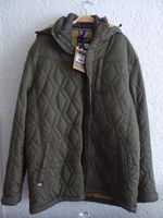 TWINLIFE Jacke STEPPJACKE WINTERJACKE Gr. 3XL NEU Baden-Württemberg - Sindelfingen Vorschau