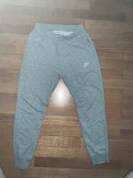 Nike Sportswear Club Fleece Jogginghose Rheinland-Pfalz - Gau-Algesheim Vorschau