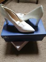 High Heels Sachsen - Geyer Vorschau