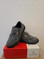 Arbeitsschutz Schuhe - S1 Sachsen - Hartmannsdorf Vorschau