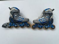 Inlineskates Crazy creek Sachsen - Klingenthal Vorschau