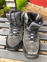 Wanderschuhe/Outdoor-Schuhe Nordrhein-Westfalen - Wipperfürth Vorschau