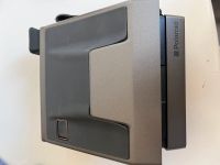 Polaroid Kamera zu verkaufen Niedersachsen - Gehrden Vorschau