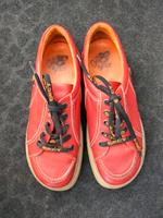 Damenschuhe 41 Eject Niedersachsen - Hinte Vorschau