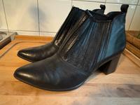 ECCO Stiefeletten Chelsea Boots Altona - Hamburg Sternschanze Vorschau