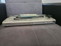 DVD Player Silvercrest Thüringen - Arenshausen Vorschau