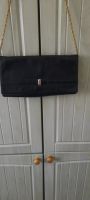 Clutch,  Leder v.Prinzess Hessen - Maintal Vorschau