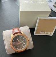 MICHEL KORS - Herrenuhr Baden-Württemberg - Wannweil Vorschau