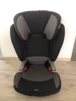 Britax Römer Kid Plus 15-36 kg Rheinland-Pfalz - Altrip Vorschau