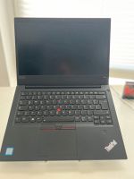 Lenovo ThinkPad E490 Intel i5 14Zoll 8GB Ram 256GB Hannover - Mitte Vorschau