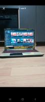 Acer Gaming laptop fallout 4 edition Sachsen - Zittau Vorschau
