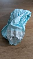 Moby Wrap elastisches Tragetuch Nordrhein-Westfalen - Selm Vorschau