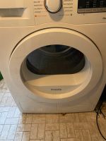 Gebrauchte Samsung Trockner 8kg Hannover - Mitte Vorschau