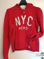 Aero-Hoodie Gr.XL Schleswig-Holstein - Reinfeld Vorschau