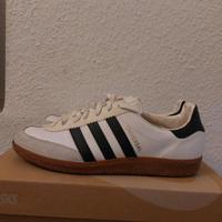Adidas Spezial Universal Handball Grösse 41 1/2 Berlin - Mitte Vorschau
