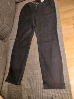 Cecil Jeans Gr 31 Jeggins Niedersachsen - Hildesheim Vorschau