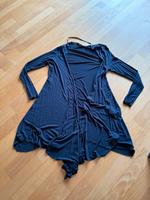 Comma, Strickjacke, Lang, Gr.36 Niedersachsen - Ebstorf Vorschau