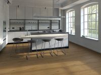 PR Flooring RIGID-Vinyl Eiche Porto Landhausdiele Dortmund - Innenstadt-Nord Vorschau