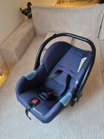 Kinderkraft Babyschale Autositz 0-13kg Rheinland-Pfalz - Koblenz Vorschau