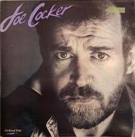 Schallplatte Joe Cocker Vinyl Hessen - Offenbach Vorschau