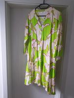 Kleid  in  Gr. 44/46 Saarland - Neunkirchen Vorschau