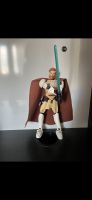 Lego Star Wars Obi-Wan Kenobi 75109 Hessen - Rüsselsheim Vorschau