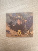 Straykids album 5 star Leeknow Minho Digipack Bielefeld - Bielefeld (Innenstadt) Vorschau