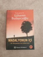 Gülseren Budayıcıoğlu Duisburg - Walsum Vorschau