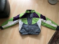 NEU Shoei Motorrad Jacke Gr. S Berlin - Wilmersdorf Vorschau