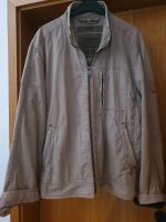 Camel active, Herrenblouson, Gr. 106 Nordrhein-Westfalen - Ibbenbüren Vorschau