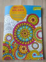 Neu Mandalas Malbuch für Kinder und Erwachsene Hessen - Elz Vorschau