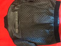 Lederjacke Baden-Württemberg - Karlsruhe Vorschau